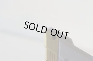 Photo6: Kamen Rider Ex-Aid / DX Gashacon Parabragun Used (6)