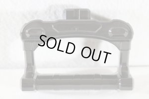 Photo7: Kamen Rider Ex-Aid / Gashacon Bugvisor Used (7)