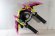 Photo1: Kamen Rider Ex-Aid / DX Gashacon Sparrow Used (1)