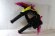 Photo2: Kamen Rider Ex-Aid / DX Gashacon Sparrow Used (2)