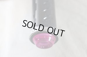 Photo5: Kamen Rider Ex-Aid / DX Gashacon Sparrow Used (5)