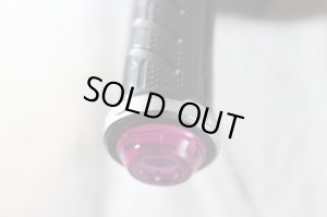 Photo6: Kamen Rider Ex-Aid / DX Gashacon Sparrow Used (6)