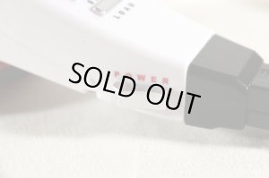 Photo8: Kamen Rider Ex-Aid / DX Game Scope Used (8)