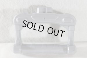 Photo8: Kamen Rider Ex-Aid / DX Gashakon Bug Visor Zwei Shin Dan Kuroto ver. with Package (8)