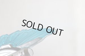 Photo3: Kamen Rider Ex-Aid / DX Gashacon Key Slasher Used (3)