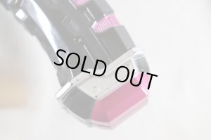 Photo4: Kamen Rider Ex-Aid / DX Gashacon Key Slasher Used (4)