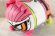 Photo1: Kamen Rider Ex-Aid / Cleaner Mascot Ex-Aid (1)