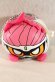 Photo3: Kamen Rider Ex-Aid / Cleaner Mascot Ex-Aid (3)