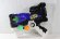 Photo1: Kamen Rider Ex-Aid / DX Gashacon Magnum Used (1)