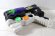 Photo3: Kamen Rider Ex-Aid / DX Gashacon Magnum Used (3)