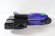 Photo5: Kamen Rider Ex-Aid / DX Gashacon Magnum Used (5)
