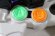 Photo8: Kamen Rider Ex-Aid / DX Gashacon Magnum Used (8)