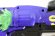 Photo9: Kamen Rider Ex-Aid / DX Gashacon Magnum Used (9)