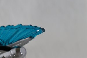 Photo4: Kamen Rider Ex-Aid / DX Gashacon Key Slasher Used (4)