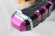 Photo6: Kamen Rider Ex-Aid / DX Gashacon Key Slasher Used (6)