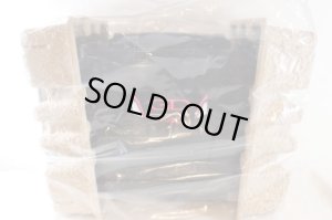 Photo2: Kamen Rider Ex-Aid / DX Rider Gashat Case with Package (2)