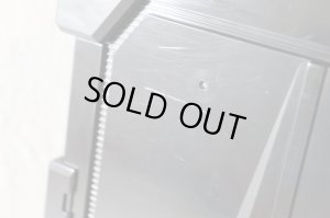 Photo7: Kamen Rider Ex-Aid / DX Rider Gashat Case with Package (7)