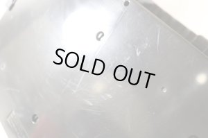 Photo8: Kamen Rider Ex-Aid / DX Rider Gashat Case with Package (8)