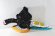 Photo2: Kamen Rider Ex-Aid / DX Gashacon Key Slasher Used (2)