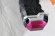 Photo4: Kamen Rider Ex-Aid / DX Gashacon Key Slasher Used (4)