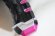 Photo3: Kamen Rider Ex-Aid / DX Gashacon Key Slasher Used (3)