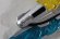Photo5: Kamen Rider Ex-Aid / DX Gashacon Key Slasher Used (5)