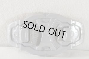 Photo10: Kamen Rider Ex-Aid / DX Bugle Driver Zwei ver.20th with Package (10)