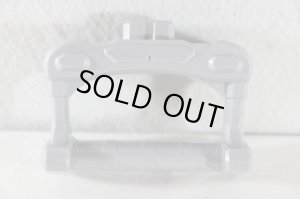 Photo11: Kamen Rider Ex-Aid / DX Bugle Driver Zwei ver.20th with Package (11)