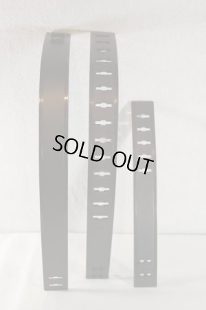 Photo12: Kamen Rider Ex-Aid / DX Bugle Driver Zwei ver.20th with Package (12)