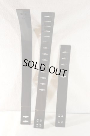 Photo13: Kamen Rider Ex-Aid / DX Bugle Driver Zwei ver.20th with Package (13)