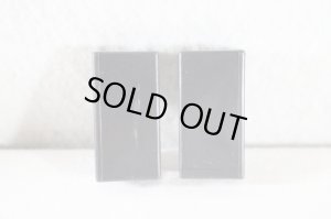 Photo14: Kamen Rider Ex-Aid / DX Bugle Driver Zwei ver.20th with Package (14)