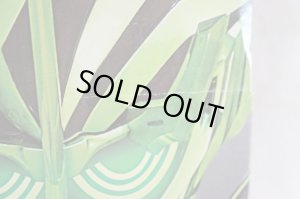 Photo15: Kamen Rider Ex-Aid / DX Bugle Driver Zwei ver.20th with Package (15)