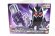 Photo1: Kamen Rider Ex-Aid / DX Genm Musou Gashat + Thousand Ark & Dan Kuroto Progrise Key with Package (1)