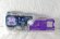 Photo9: Kamen Rider Ex-Aid / DX Genm Musou Gashat + Thousand Ark & Dan Kuroto Progrise Key with Package (9)