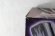 Photo10: Kamen Rider Ex-Aid / DX Genm Musou Gashat + Thousand Ark & Dan Kuroto Progrise Key with Package (10)