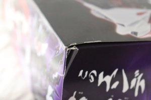 Photo11: Kamen Rider Ex-Aid / DX Genm Musou Gashat + Thousand Ark & Dan Kuroto Progrise Key with Package (11)