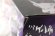 Photo11: Kamen Rider Ex-Aid / DX Genm Musou Gashat + Thousand Ark & Dan Kuroto Progrise Key with Package (11)