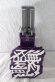 Photo4: Kamen Rider Ex-Aid / DX Genm Musou Gashat + Thousand Ark & Dan Kuroto Progrise Key with Package (4)