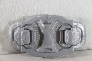 Photo10: (Box Damaged) Kamen Rider Ex-Aid / DX Bugle Driver Zwei ver.20th with Package (10)