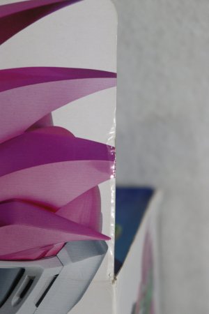 Photo2: Kamen Rider Ex-Aid / DX Gashacon Breaker Sealed (2)