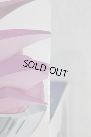 Photo2: Kamen Rider Ex-Aid / DX Gashacon Breaker Sealed (2)