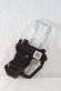 Photo2: Kamen Rider Ex-Aid / DX Barcode Warrior Decade Gashat (2)
