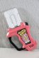 Photo3: Kamen Rider Ex-Aid / DX Doremifa Beat Gashat Poppy Pipopapo ver. with Package (3)