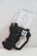 Photo4: Kamen Rider Ex-Aid / DX Doremifa Beat Gashat Poppy Pipopapo ver. with Package (4)