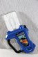 Photo3: Kamen Rider Ex-Aid / DX Galaxian Gashat with Package (3)