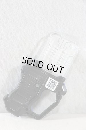 Photo4: Kamen Rider Ex-Aid / DX Galaxian Gashat with Package (4)