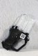 Photo4: Kamen Rider Ex-Aid / DX Galaxian Gashat with Package (4)