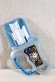Photo3: Kamen Rider Ex-Aid / DX Mighty Creator VRX Gashat with Package (3)