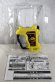 Photo2: Kamen Rider Ex-Aid / DX Pac Adventure Gashat with Package (2)