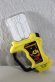 Photo3: Kamen Rider Ex-Aid / DX Pac Adventure Gashat with Package (3)